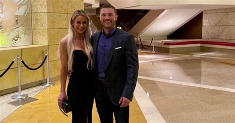 gdp jennie krauser|'Joe Millionaire' contestant opens up about sex trafficking .